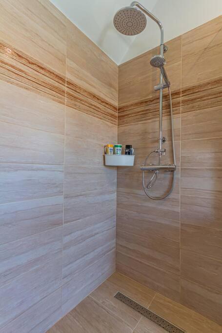 Roomy Apartment 80Sqm At City Center Free Parking Space, Ac & Balcony Будапешт Экстерьер фото